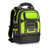 Veto Pro Pac Tech Pac MC Hi-Viz Yellow Backpack AX3615