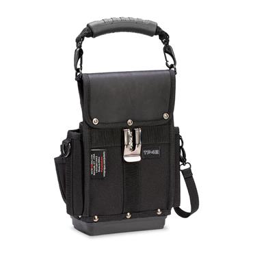 Veto Pro Pac TP4B BLACKOUT Tool Pouch AX3598