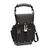 Veto Pro Pac TP4B BLACKOUT Tool Pouch AX3598