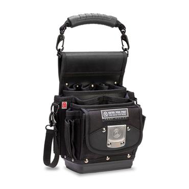 Veto Pro Pac TP4B BLACKOUT Tool Pouch AX3598