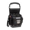 Veto Pro Pac TP4B BLACKOUT Tool Pouch AX3598