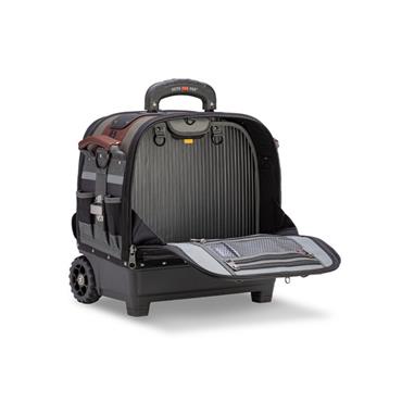 Veto Pro Pac TECH-XL WHEELER AX3618