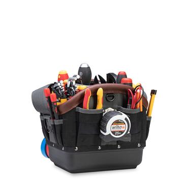 Veto Pro Pac TECH OT-SC Electricians Tote AX3619
