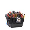 Veto Pro Pac TECH OT-SC Electricians Tote AX3619