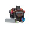 Veto Pro Pac TECH OT-SC Electricians Tote AX3619