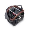 Veto Pro Pac TECH OT-SC Electricians Tote AX3619