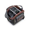 Veto Pro Pac TECH OT-SC Electricians Tote AX3619