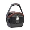 Veto Pro Pac TECH OT-SC Electricians Tote AX3619