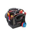 Veto Pro Pac TECH OT-SC Electricians Tote AX3619