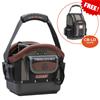 Veto Pro Pac TECH OT-SC Electricians Tote AX3619