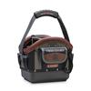 Veto Pro Pac TECH OT-SC Electricians Tote AX3619
