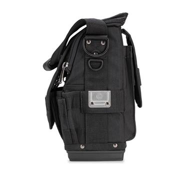 Veto Pro Pac TP-XD Blackout Tool Bag AX3630