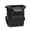 Veto Pro Pac TP-XD Blackout Tool Bag AX3630