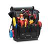 Veto Pro Pac TP-XD Blackout Tool Bag AX3630