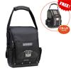 Veto Pro Pac TP-XD Blackout Tool Bag AX3630