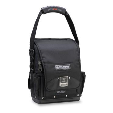 Veto Pro Pac TP-XD Blackout Tool Bag AX3630