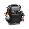 Veto Pro Pac TP-LC Closable Compact Tool Pouch AX3599