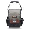 Veto Pro Pac TP-LC Closable Compact Tool Pouch AX3599