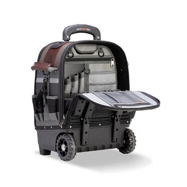 Veto Pro Pac Tech LCT Wheeler Tool Bag AX3647