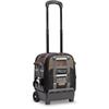 Veto Pro Pac Tech LCT Wheeler Tool Bag AX3647