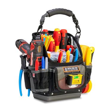 Veto Pro Pac TP6B Tool Pouch Pro Pac AX3650