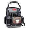 Veto Pro Pac TP6B Tool Pouch Pro Pac AX3650