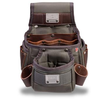 Veto Pro Pac Builders Belt AX3631