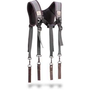 Veto Pro Pac BT-LT Belt Lifters AX3632