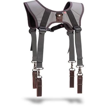 Veto Pro Pac BT-LT Belt Lifters AX3632