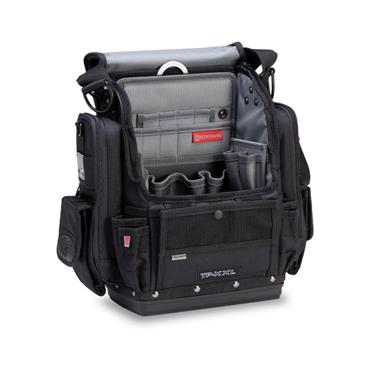 Veto Pro Pac TP-XXL Blackout Tool Pouch AX3654