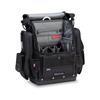 Veto Pro Pac TP-XXL Blackout Tool Pouch AX3654