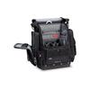 Veto Pro Pac TP-XXL Blackout Tool Pouch AX3654