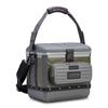 Veto Pro Pac LBC-10 Olive 11.5L Luchbox Cooler AX3679