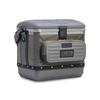 Veto Pro Pac LBC-10 Olive 11.5L Luchbox Cooler AX3679