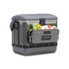 Veto Pro Pac LBC-10 Olive 11.5L Luchbox Cooler AX3679
