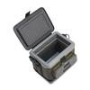 Veto Pro Pac LBC-10 Olive 11.5L Luchbox Cooler AX3679