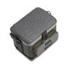 Veto Pro Pac LBC-10 Olive 11.5L Luchbox Cooler AX3679