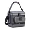 Veto Pro Pac LBC-10 Carbon 11.5L Luchbox Cooler AX3680