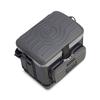 Veto Pro Pac LBC-10 Carbon 11.5L Luchbox Cooler AX3680
