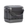 Veto Pro Pac LBC-10 Carbon 11.5L Luchbox Cooler AX3680