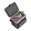Veto Pro Pac LBC-10 Carbon 11.5L Luchbox Cooler AX3680