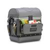 Veto Pro Pac LBC-15 Olive 16.5L Luchbox Cooler AX3681