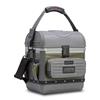 Veto Pro Pac LBC-15 Olive 16.5L Luchbox Cooler AX3681