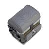 Veto Pro Pac LBC-15 Olive 16.5L Luchbox Cooler AX3681