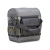 Veto Pro Pac LBC-15 Olive 16.5L Luchbox Cooler AX3681