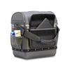 Veto Pro Pac LBC-15 Olive 16.5L Luchbox Cooler AX3681