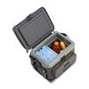 Veto Pro Pac LBC-15 Olive 16.5L Luchbox Cooler AX3681