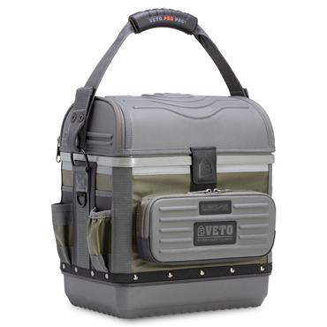 Veto Pro Pac LBC-15 Olive 16.5L Luchbox Cooler AX3681
