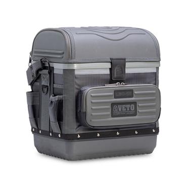 Veto Pro Pac LBC-15 Carbon 16.5L Luchbox Cooler AX3682