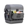 Veto Pro Pac LBC-15 Carbon 16.5L Luchbox Cooler AX3682